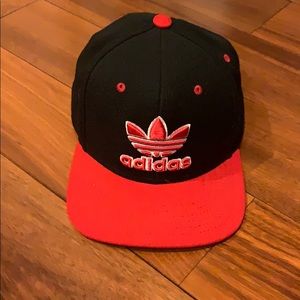Adidas Baseball Cap